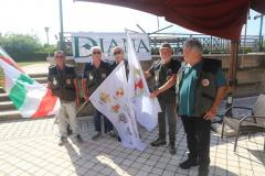 Lazio_Antiche-Repubbliche-Marinare_giugno2024_062