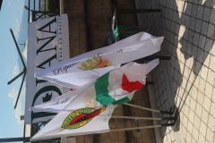 Lazio_Antiche-Repubbliche-Marinare_giugno2024_063