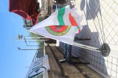 Lazio_Antiche-Repubbliche-Marinare_giugno2024_064