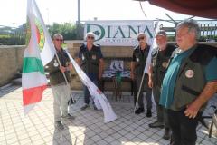 Lazio_Antiche-Repubbliche-Marinare_giugno2024_065