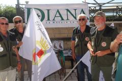 Lazio_Antiche-Repubbliche-Marinare_giugno2024_066