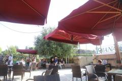 Lazio_Antiche-Repubbliche-Marinare_giugno2024_067
