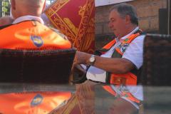 Lazio_Antiche-Repubbliche-Marinare_giugno2024_068
