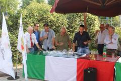 Lazio_Antiche-Repubbliche-Marinare_giugno2024_069