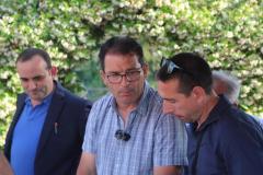 Lazio_Antiche-Repubbliche-Marinare_giugno2024_070