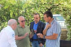 Lazio_Antiche-Repubbliche-Marinare_giugno2024_071