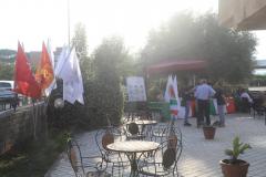 Lazio_Antiche-Repubbliche-Marinare_giugno2024_072