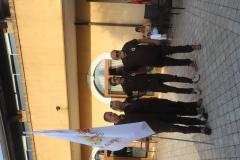 Lazio_Antiche-Repubbliche-Marinare_giugno2024_073