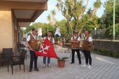 Lazio_Antiche-Repubbliche-Marinare_giugno2024_074
