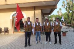 Lazio_Antiche-Repubbliche-Marinare_giugno2024_075