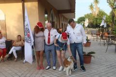 Lazio_Antiche-Repubbliche-Marinare_giugno2024_076