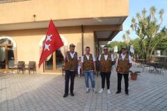 Lazio_Antiche-Repubbliche-Marinare_giugno2024_077
