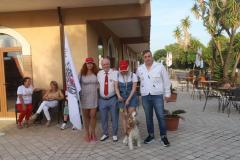 Lazio_Antiche-Repubbliche-Marinare_giugno2024_078