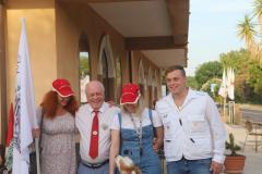 Lazio_Antiche-Repubbliche-Marinare_giugno2024_079