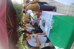 Lazio_Antiche-Repubbliche-Marinare_giugno2024_080