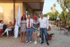 Lazio_Antiche-Repubbliche-Marinare_giugno2024_081