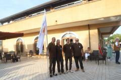 Lazio_Antiche-Repubbliche-Marinare_giugno2024_082