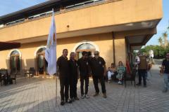Lazio_Antiche-Repubbliche-Marinare_giugno2024_083