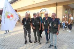 Lazio_Antiche-Repubbliche-Marinare_giugno2024_084