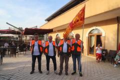 Lazio_Antiche-Repubbliche-Marinare_giugno2024_085