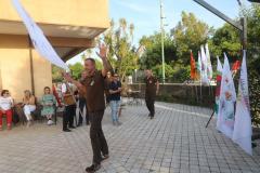 Lazio_Antiche-Repubbliche-Marinare_giugno2024_086