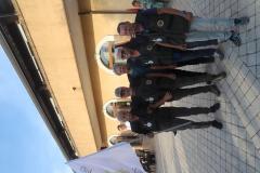 Lazio_Antiche-Repubbliche-Marinare_giugno2024_087