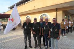 Lazio_Antiche-Repubbliche-Marinare_giugno2024_088