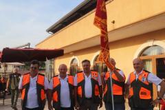 Lazio_Antiche-Repubbliche-Marinare_giugno2024_090