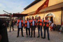 Lazio_Antiche-Repubbliche-Marinare_giugno2024_091
