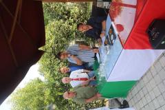 Lazio_Antiche-Repubbliche-Marinare_giugno2024_092