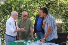 Lazio_Antiche-Repubbliche-Marinare_giugno2024_093