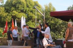 Lazio_Antiche-Repubbliche-Marinare_giugno2024_094