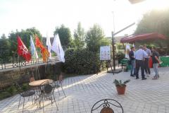 Lazio_Antiche-Repubbliche-Marinare_giugno2024_095
