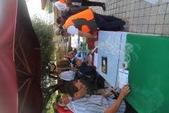 Lazio_Antiche-Repubbliche-Marinare_giugno2024_096