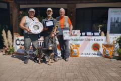 Lombardia_23-Camp-lepre-Crema_luglio2024_01