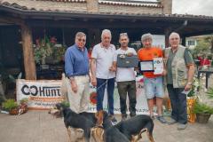Lombardia_23-Camp-lepre-Crema_luglio2024_02