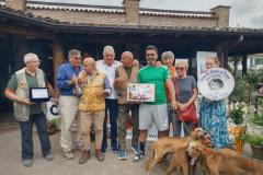 Lombardia_23-Camp-lepre-Crema_luglio2024_03