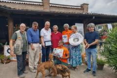 Lombardia_23-Camp-lepre-Crema_luglio2024_04