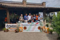 Lombardia_23-Camp-lepre-Crema_luglio2024_05