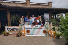 Lombardia_23-Camp-lepre-Crema_luglio2024_06