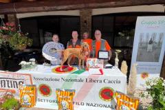 Lombardia_23-Camp-lepre-Crema_luglio2024_07
