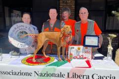 Lombardia_23-Camp-lepre-Crema_luglio2024_08