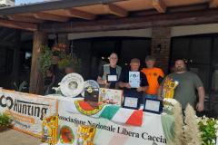 Lombardia_23-Camp-lepre-Crema_luglio2024_11