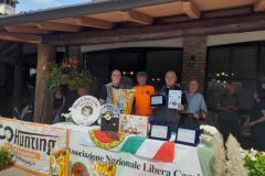 Lombardia_23-Camp-lepre-Crema_luglio2024_12