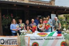 Lombardia_23-Camp-lepre-Crema_luglio2024_15