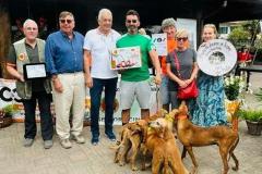 Lombardia_23-Camp-lepre-Crema_luglio2024_16