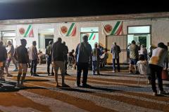 Marche_Cena-Sociale-Matelica_lug2024_1