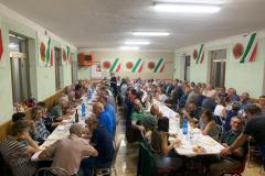 Marche_Cena-Sociale-Matelica_lug2024_3