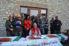 Memorial-Pagnoncelli_2026_01