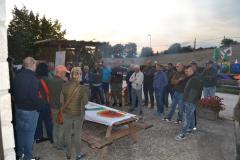 Memorial-Pagnoncelli_2026_02